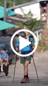 BIB:  <button type="button" onclick="openModal(27624506)" class="btn btn-primary btn-sm float-right" data-toggle="modal" data-target=".modal-high-quality">
                <i class="fa fa-download"></i> Download
                </button>